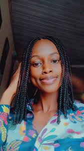 Consistency builds trust in social media management