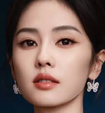 rubi (@bailugallery)