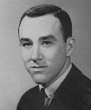 Leland High School -- Class of 1961