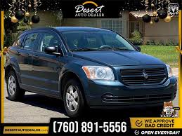 Image result for Steel Blue 2007 Caliber