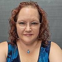 Tainted Forever (Tainted Knights #5) by Terri Anne Browning