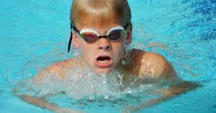 Lakevale Estates now 3-0; Hunter Mill wins