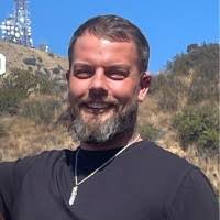 70+ "Dalton Jr" profiles