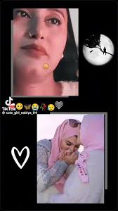 Samir Raza (@samir.raza98)'s videos with original sound