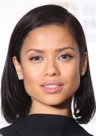 Mandy Becker's Instagram, Twitter & Facebook