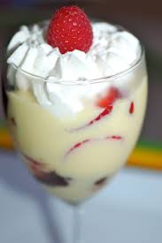 Ina finds new ways to turn the volume up on classic american dishes. Barefoot Contessa Trifle Dessert Easy Berry Pound Cake Trifle Recipe Cookies Cups Barefoot Contessa Best Of Barefoot Dessert Sol Kimmel