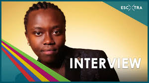 This is ideal if you only want to watch the. Tusse Wins Melodifestivalen 2021 And Represents Sweden At Eurovision Escxtra Com