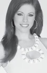 Laura Stone's Instagram, Twitter & Facebook