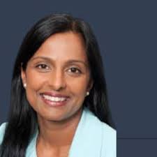 ESG Risks and Opportunities in the Infrastructure Investment Cycle