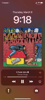 Doggystyle rereleased. I never thought it would happen : rrap