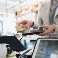 A credit card authorization form is an official document. Understand Chargebacks And Avoid Reversed Charges