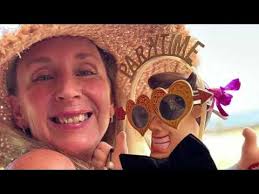 Uploads from Denise Foreman