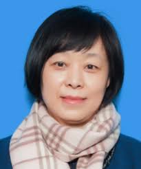 南京农业大学教师个人主页赵茹茜--中文主页--科研论文