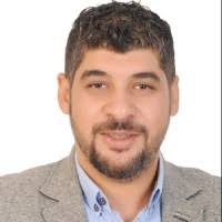 40+ "Alaa Mohamed Ali" profiles