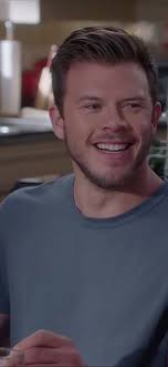 Bill>>> los demás novios de Alex #alexdunphy #modernfamily #dunphyfamily  #dunphy