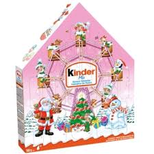 Calendrier De L Avent Rose T24 Avec les calendriers de l'avent, vous mettrez tous les jours un sourire sur le visage de vos proches ! calendrier de l avent