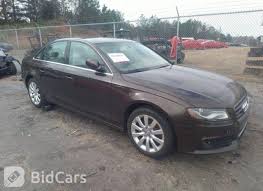 Image result for Teak Brown 2011 Audi