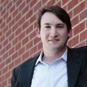 Fondren Business Happenings