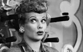 All Fall Down: The Craft & Art of Physical Comedy: Women in Clowning, Part  Two: A Research Guide to (pre-1975) Clown(esque) Women (outside of the  circus)