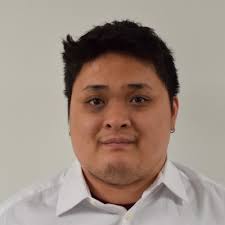 rollhawks #westaysoaring #coaching #chasingchampionships #keeponmoving