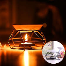 Check spelling or type a new query. Yesbay Aromatherapy Oil Burners Lamp Candle Candlestick Holder Home Yoga Room Decor Oil Burners Walmart Com Walmart Com