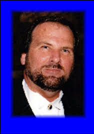 Joseph L. Franklin, Jr. Obituary