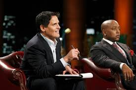 See what companies he invested in, if they passed due diligence and what is the. What Billionaire Dallas Mavericks Owner Mark Cuban Hates Most On Shark Tank Kids And Dogs