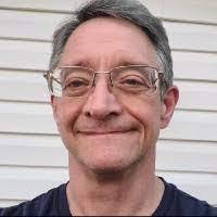 Wayne Cartwright's Instagram, Twitter & Facebook