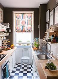 Personalmente yo le voy a mencionar tenga presente siempre de que estos tres ambientes lo debes pintar de un solo color o los colores que utilices deben combinar adecuadamente. 8 Reglas Para Usar Los Colores En Tu Cocina Ideas Pintores