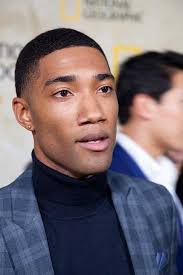 National Geographic's 'The Long Road Home' Red Carpet Premiere & Exclusive  Interviews with the Cast and Soldiers