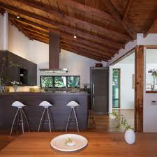 See more ideas about vaulted ceiling living room, vaulted ceiling, vaulting. Half Vaulted Ceiling Houzz