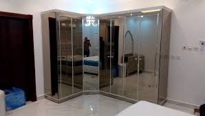 صدى صوت الخبرة منطقة تسريحات غرف نوم قزاز 537718 Org