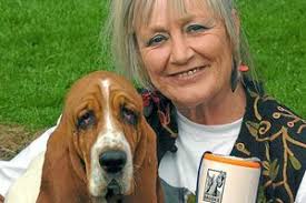 Shropshire fundraiser may be heading to House of Lords after all