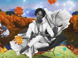 Like their celestial spirit animal, taureans enjoy relaxing in serene, bucolic environments, surrounded by soft sounds. Pisces Horoscope April 2021 Love And Career Predictions Allure