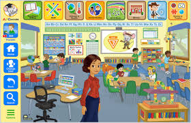 Shop for an ergonomic mouse at best buy. Abcmouse For Schools