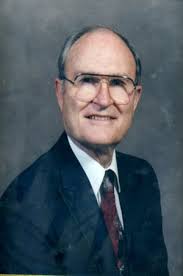 Marvin Traylor's Instagram, Twitter & Facebook