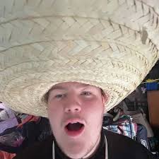 Where to find parts and upgrades for this device?