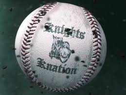 Check spelling or type a new query. Brandon Bravata Coachbravata Twitter