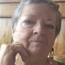 Obituary information for Deane Holt Moore