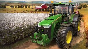Airpods pro deal at amazon: Download Play Farming Simulator 18 On Pc Mac Emulator
