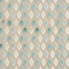Patterns in these velvet fabrics include swirls, florals and many more designs that are sure to give your homes decor that special look. Pin On Crafty Stuff