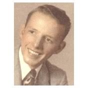 Search Herbert Perry Obituaries and Funeral Services