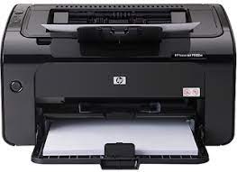 If a prior version software is currently installed, it must be uninstalled before installing this version. Hp Laserjet Pro P1102w Printer Driver Download Download Gratis Printer Drivers Linkdrivers