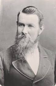 Mikayla Abbott's Instagram, Twitter & Facebook