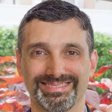 Rabbi Ed Bernstein (@rabbiecb)