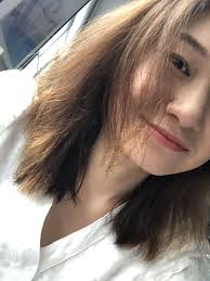 Terry Bed Cover Mattress Waterproof Protector Deep Pocket Fitted Mattress  Bed Waterproof Cover Waterproof Mattress Protector| Alibaba.com