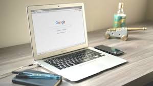 Avast secure browser free download: Google Removes Avast And Avg Extensions From Chrome Web Store After Mozilla And Opera Technology News