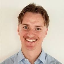 I am delighted to announce that I will graduate from my MSc Finance at DCU  with a First Class Honours degree, having received the results of my  dissertation in financial management today.