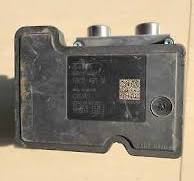NEW LAM ESC 839-202930-402 | eBay