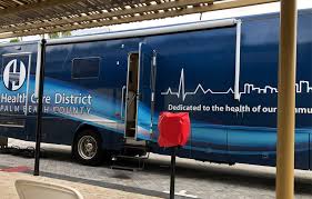 6,90 € versand kräftige pflanzen mit mehreren trieben sorgfältige verpackung. Zuywy 7s113vam